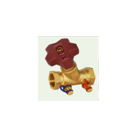 forged-brass-screwed-end-balancing-valve-20-mm-12860