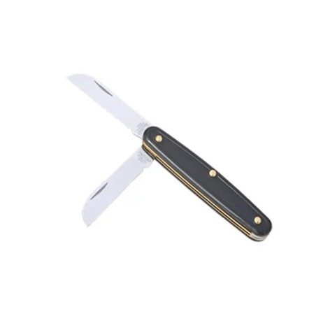 Falcon Patching Knife FPK-80 image-1