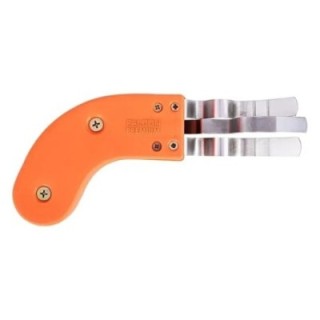Falcon Rose Thorn Remover FPTR-27 image-1