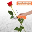  Falcon Rose Thorn Remover FPTR-27 image-3