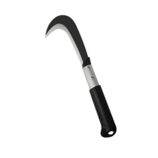 Falcon Palm Pruner FPP-703 image-1