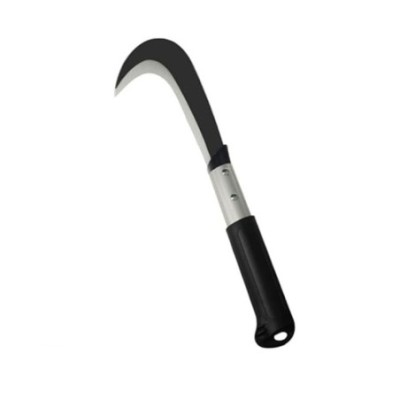 Falcon Palm Pruner FPP-703 image-1