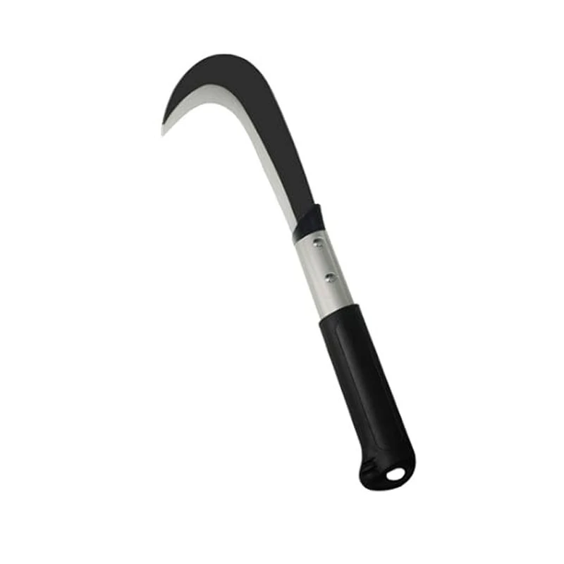 Falcon Palm Pruner FPP-703 image-1