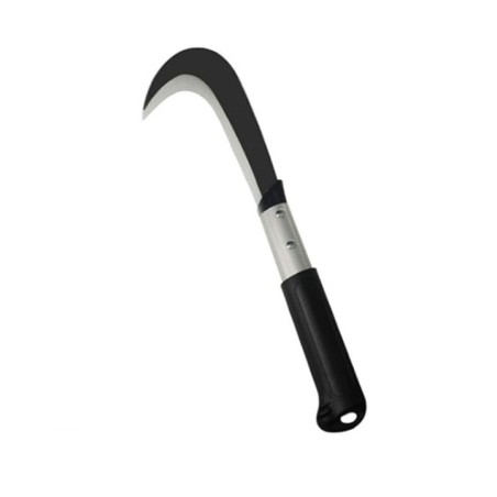 Falcon Palm Pruner FPP-703 image-1