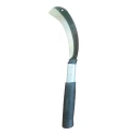 Falcon Coconut Pruner FCP-704 image-1