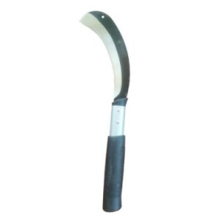 Falcon Coconut Pruner FCP-704 image-1