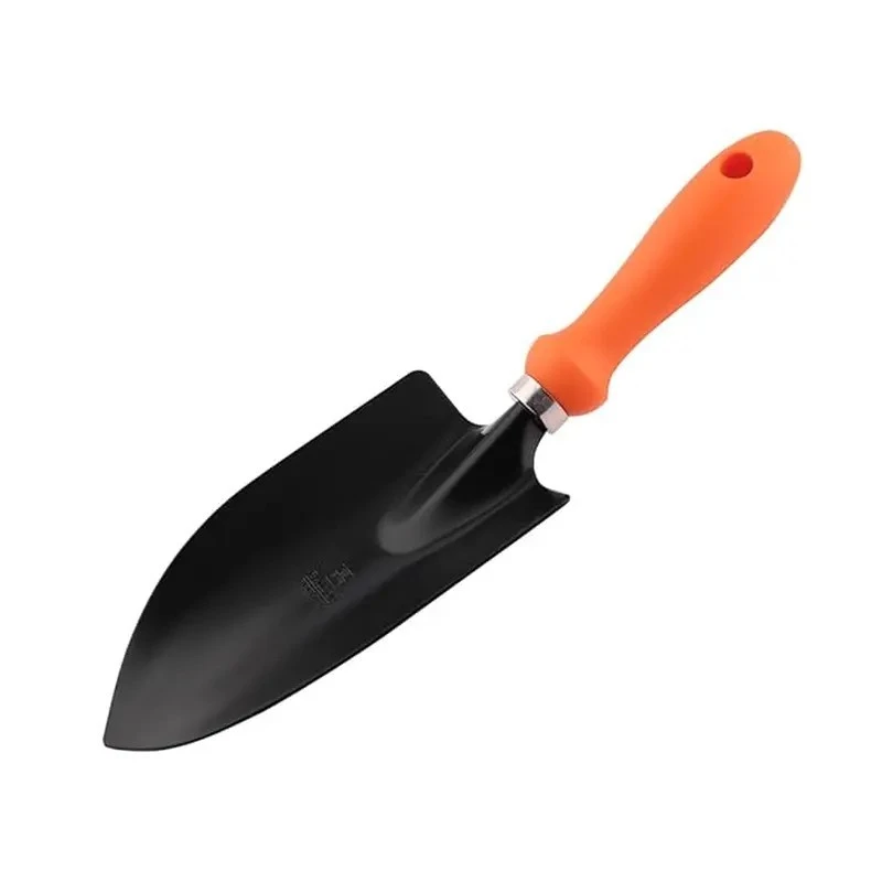 Falcon Hand Digging Trowel FWT-204 image-1