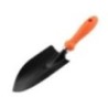 Falcon Hand Digging Trowel FWT-204