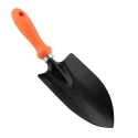  Falcon Hand Digging Trowel FWT-204 image-2