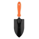  Falcon Hand Digging Trowel FWT-204 image-3