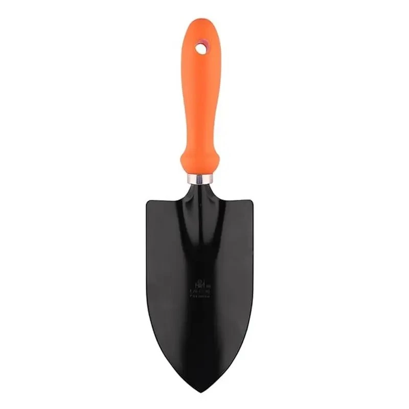  Falcon Hand Digging Trowel FWT-204 image-3