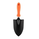  Falcon Hand Digging Trowel FWT-204 image-4