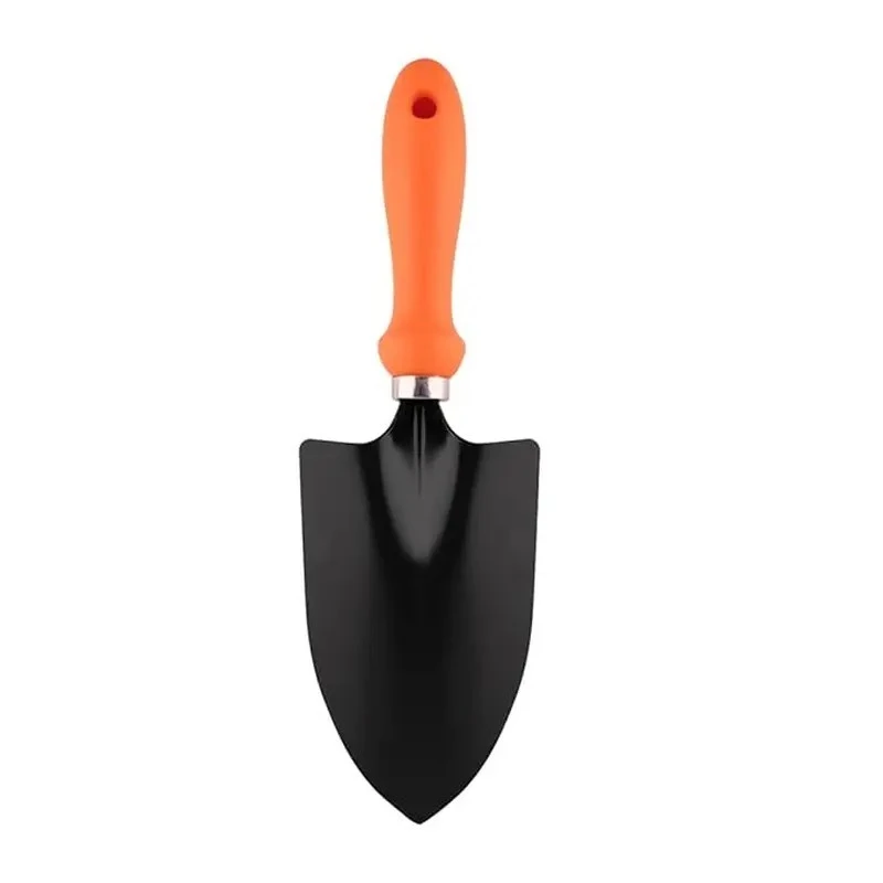  Falcon Hand Digging Trowel FWT-204 image-4