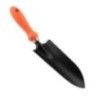 Falcon Hand Digging Trowel FWT-203