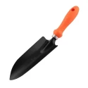  Falcon Hand Digging Trowel FWT-203 image-2
