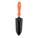  Falcon Hand Digging Trowel FWT-203 image-3