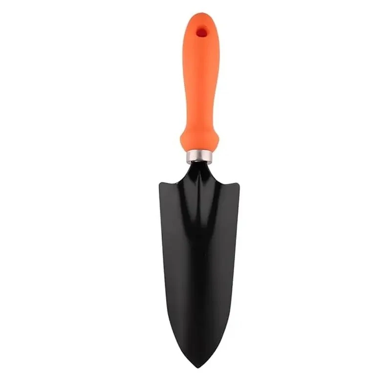  Falcon Hand Digging Trowel FWT-203 image-4