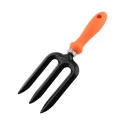 Falcon Hand Weeding Fork FWF-102 image-1