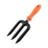 Falcon Hand Weeding Fork FWF-102