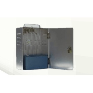 gas-sampler-15283