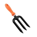  Falcon Hand Weeding Fork FWF-102 image-2