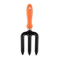  Falcon Hand Weeding Fork FWF-102 image-3