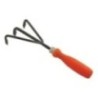 Falcon Hand Cultivator FCH-305