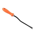 Falcon Hand Weeder FW-900 image-1