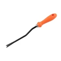  Falcon Hand Weeder FW-900 image-2