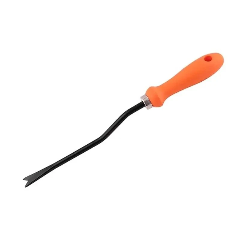  Falcon Hand Weeder FW-900 image-2