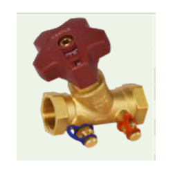 forged-brass-screwed-end-balancing-valve-40-mm-12865