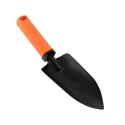 Falcon Hand Digging Trowel FWT-2002 image-1