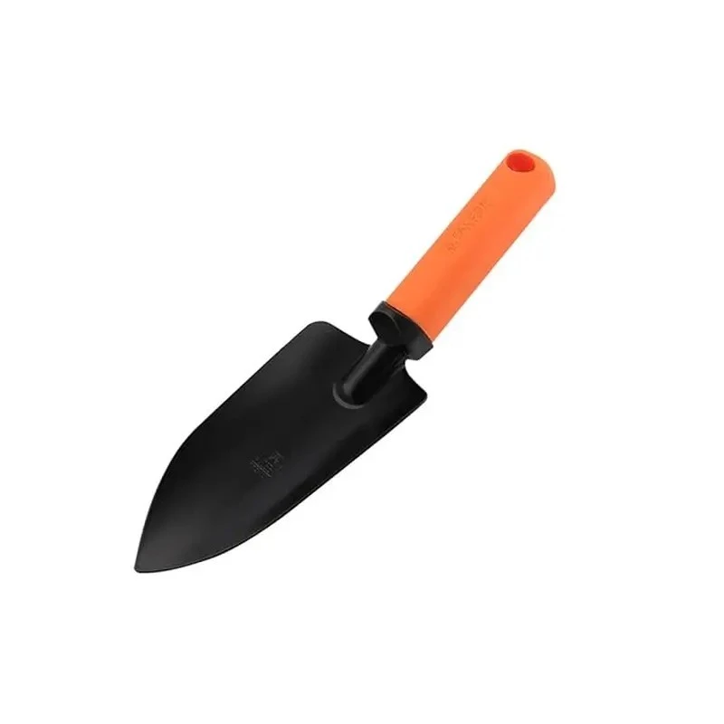  Falcon Hand Digging Trowel FWT-2002 image-2
