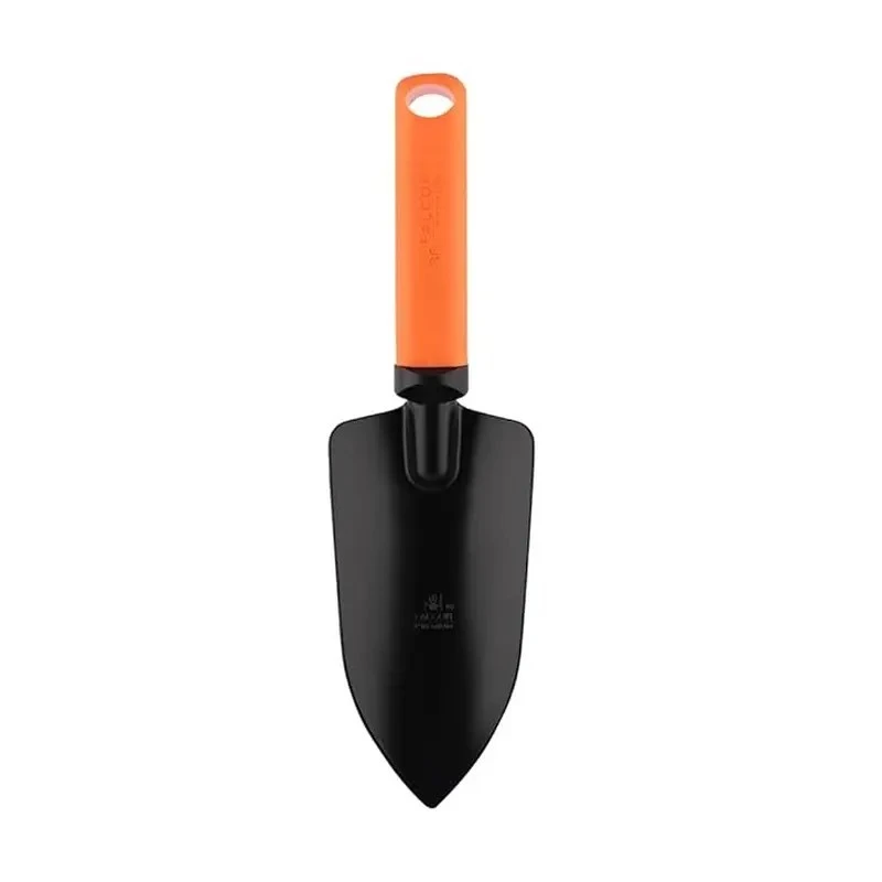  Falcon Hand Digging Trowel FWT-2002 image-3