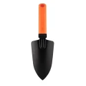  Falcon Hand Digging Trowel FWT-2002 image-4