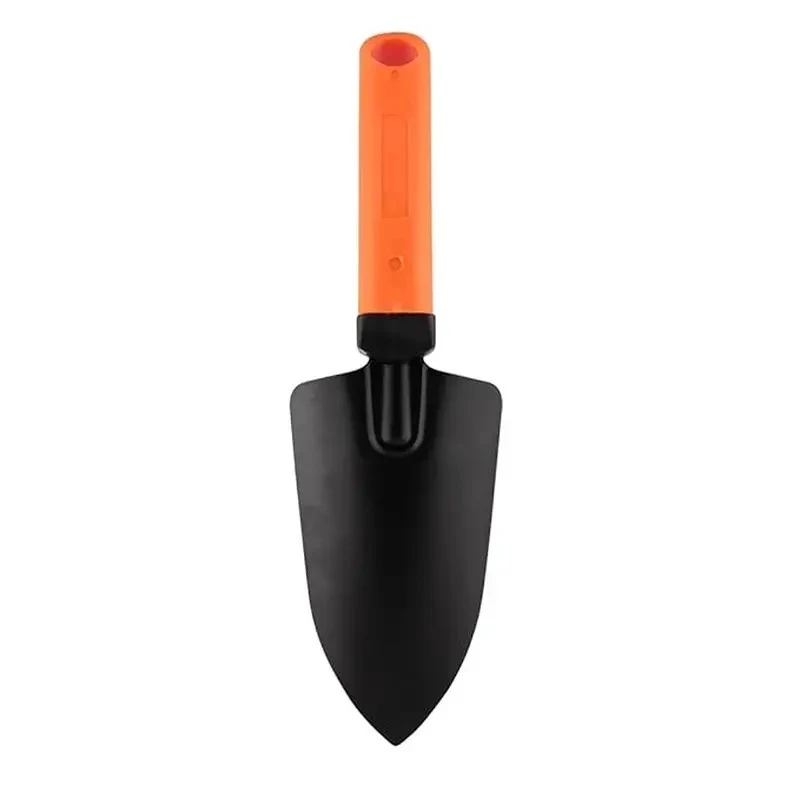  Falcon Hand Digging Trowel FWT-2002 image-4