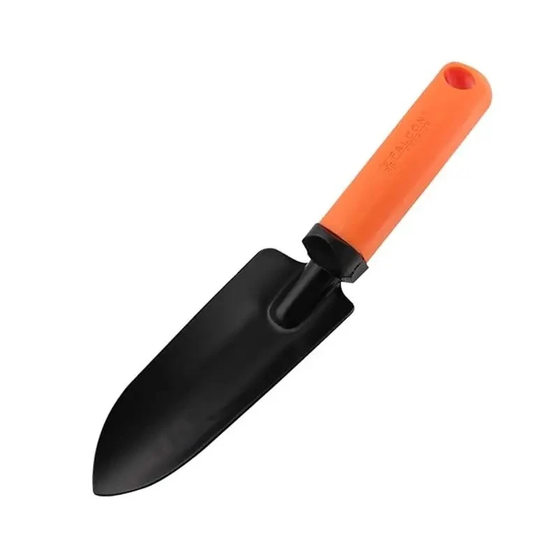 Falcon Hand Digging Trowel FWT-2001 image-1