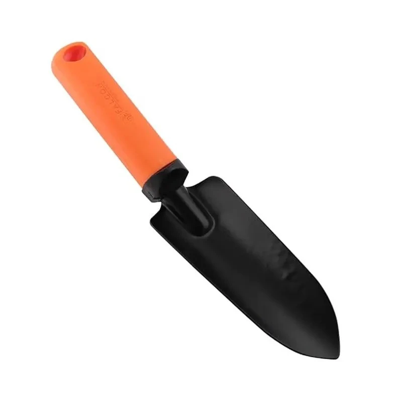  Falcon Hand Digging Trowel FWT-2001 image-2
