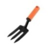 Falcon Hand Weeding Fork FWF-1001