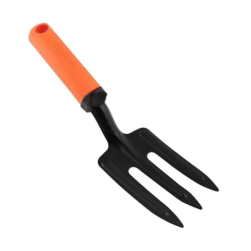  Falcon Hand Weeding Fork FWF-1001 image-2