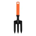  Falcon Hand Weeding Fork FWF-1001 image-3