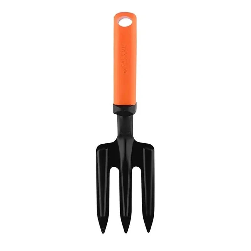 Falcon Hand Weeding Fork FWF-1001 image-3
