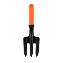  Falcon Hand Weeding Fork FWF-1001 image-4