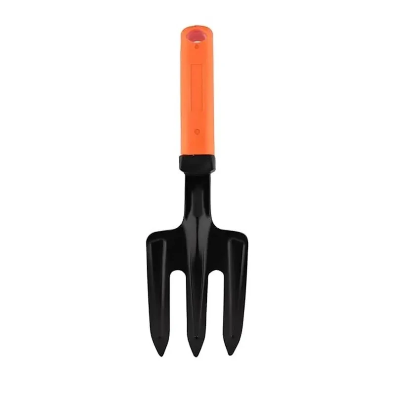  Falcon Hand Weeding Fork FWF-1001 image-4