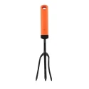  Falcon Hand Cultivator FCH-3005 image-2