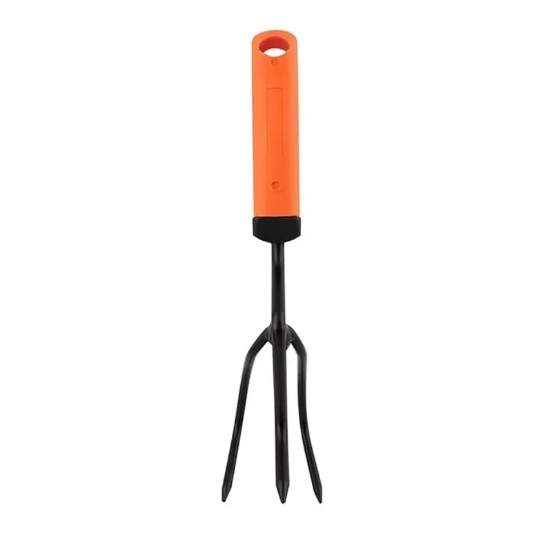  Falcon Hand Cultivator FCH-3005 image-2