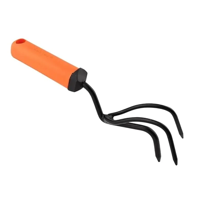  Falcon Hand Cultivator FCH-3005 image-3