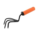  Falcon Hand Cultivator FCH-3005 image-4