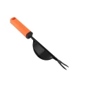 Falcon Hand Weeder FW-9000 image-1