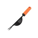  Falcon Hand Weeder FW-9000 image-2